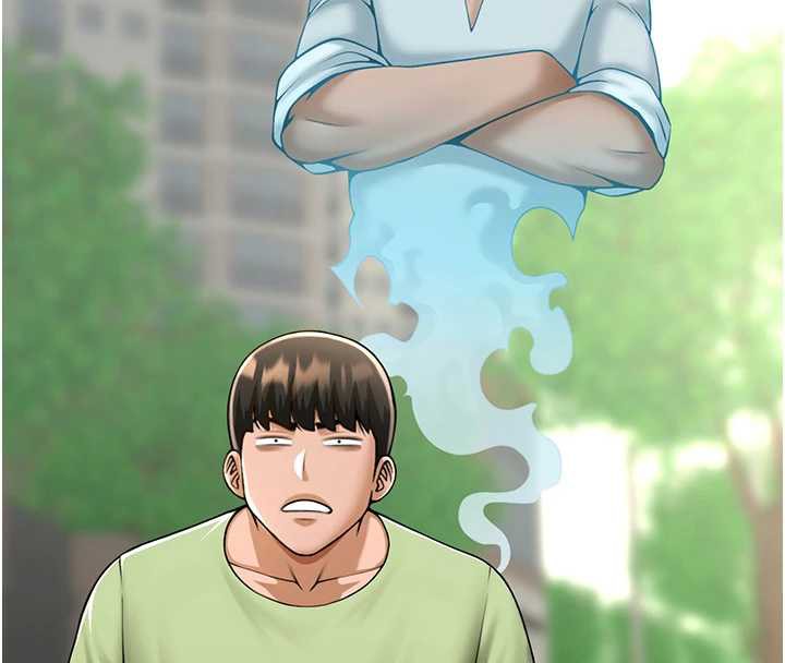 炸裂吧!巨棒第100話-四姐妹大戰♥