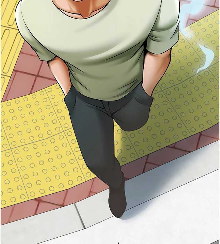 炸裂吧!巨棒第100話-四姐妹大戰♥