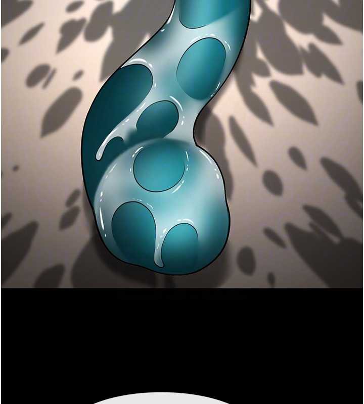 炸裂吧!巨棒第100話-四姐妹大戰♥