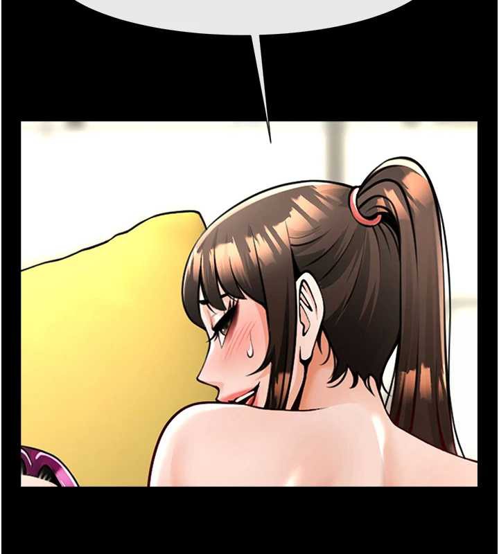 炸裂吧!巨棒第100話-四姐妹大戰♥