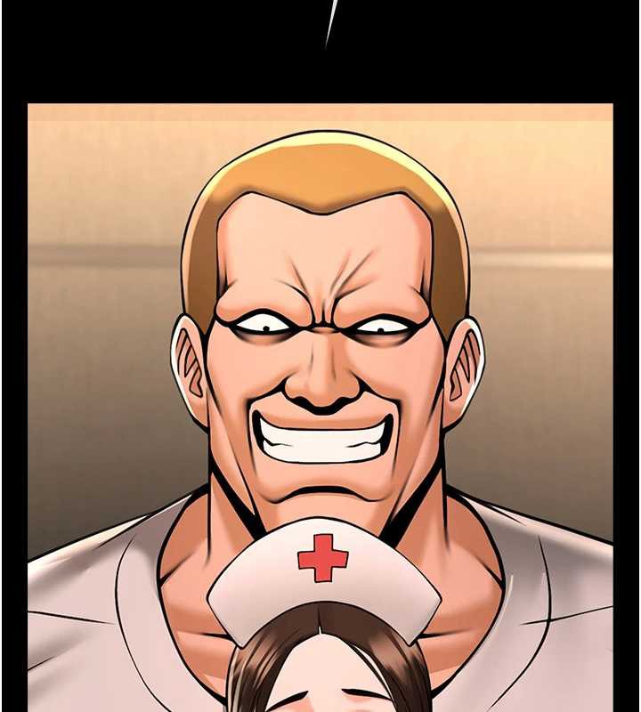 炸裂吧!巨棒第100話-四姐妹大戰♥