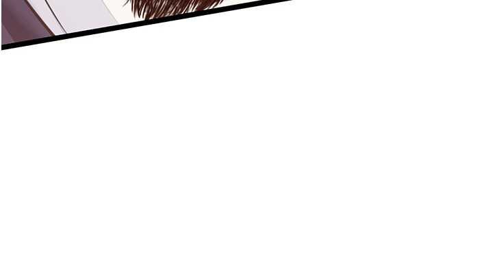 命運:貞潔慾女第59話-懷揣祕密應香約