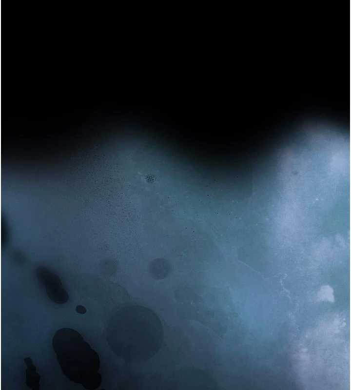 暴君会长的娇媳们第9話-要我當你的性玩具?!