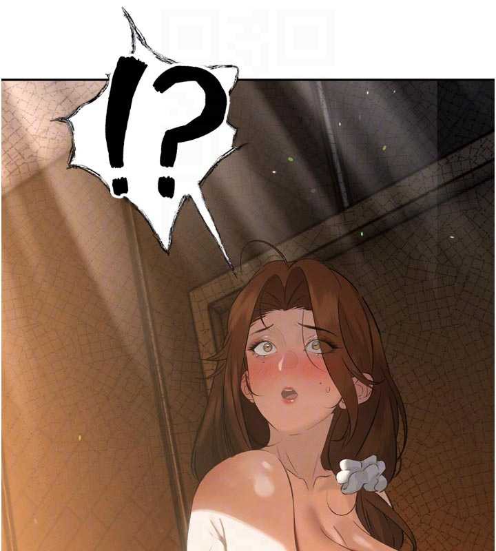 暴君会长的娇媳们第9話-要我當你的性玩具?!