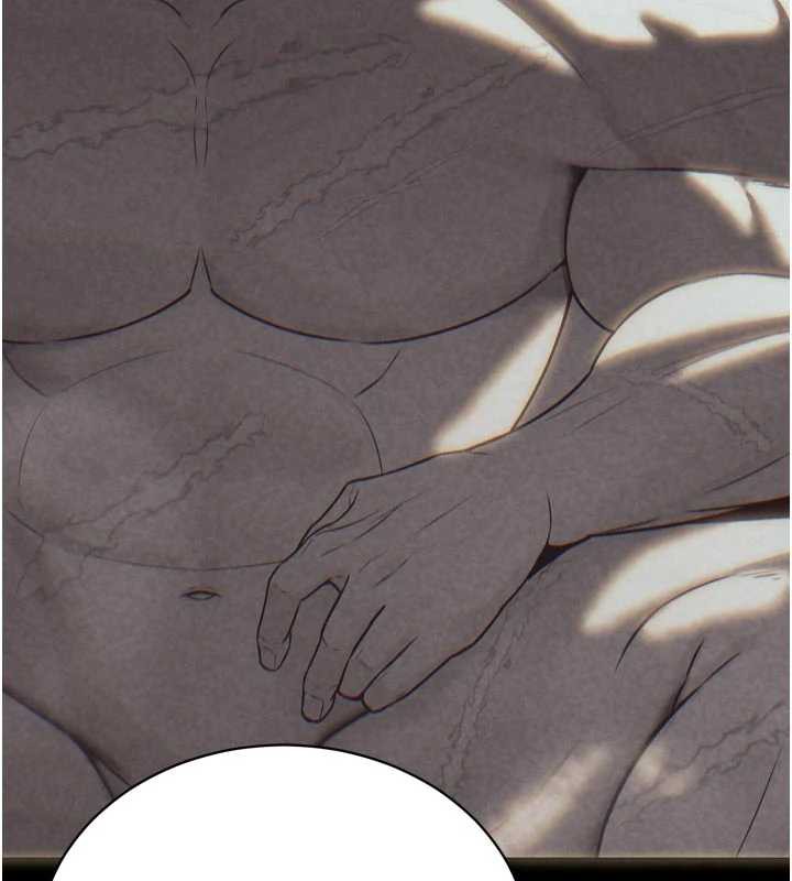 暴君会长的娇媳们第9話-要我當你的性玩具?!