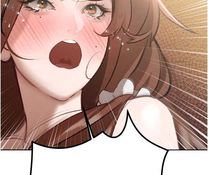 暴君会长的娇媳们第9話-要我當你的性玩具?!