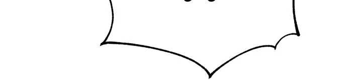 暴君会长的娇媳们第9話-要我當你的性玩具?!