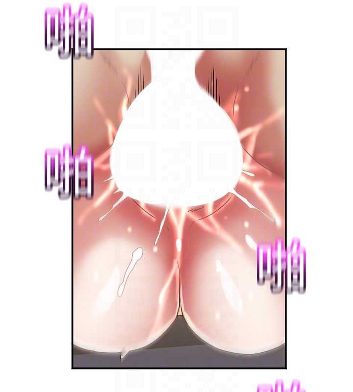 大凤村妇女会第18話-爽到忘了正在被強姦