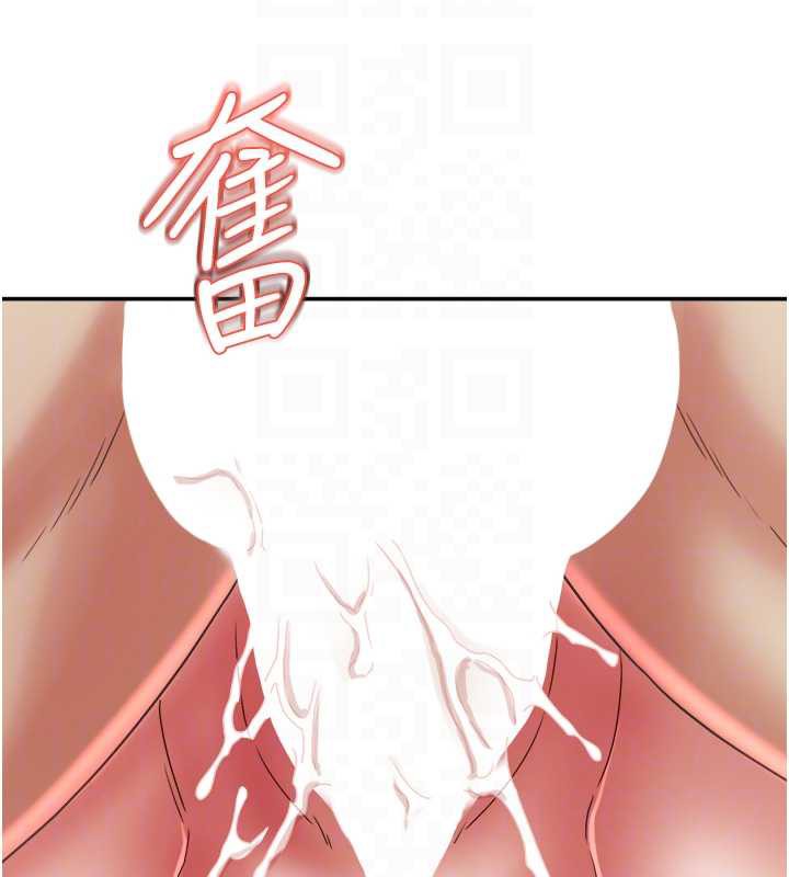 大凤村妇女会第18話-爽到忘了正在被強姦