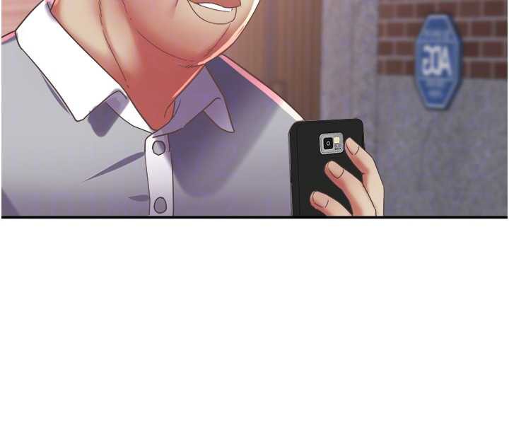 大凤村妇女会第18話-爽到忘了正在被強姦