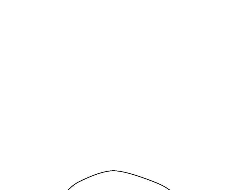 币转人生第42話-我想看妳尿尿