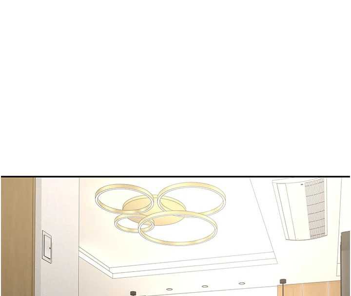 币转人生第42話-我想看妳尿尿