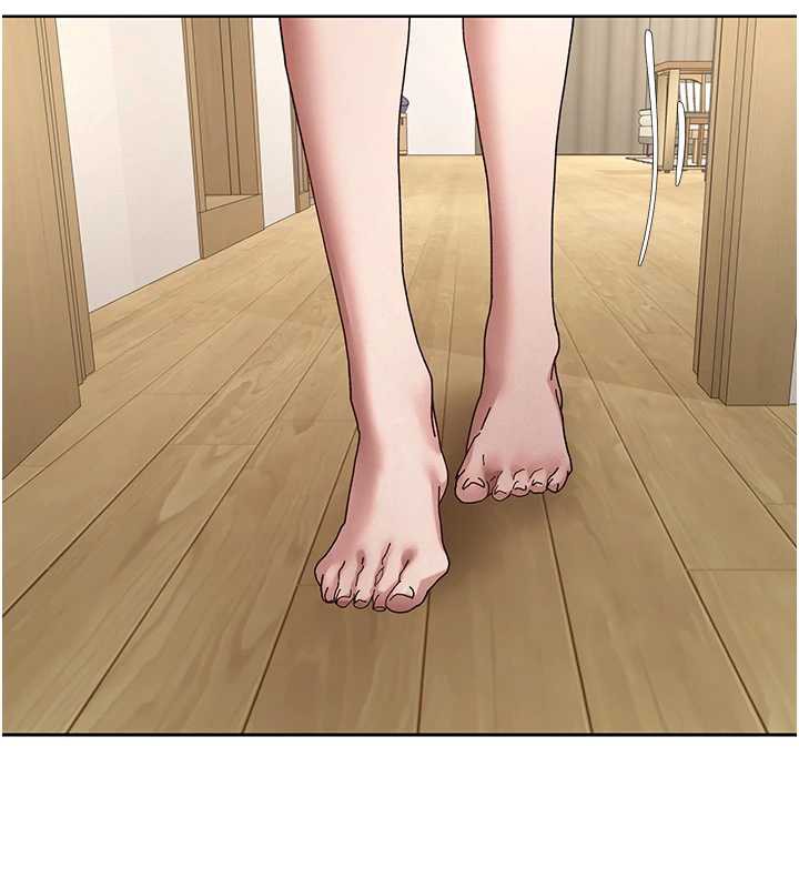 币转人生第42話-我想看妳尿尿