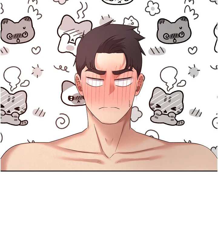 币转人生第42話-我想看妳尿尿