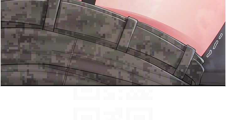 报告女班长:一根突起第23話-灌滿處女穴♥