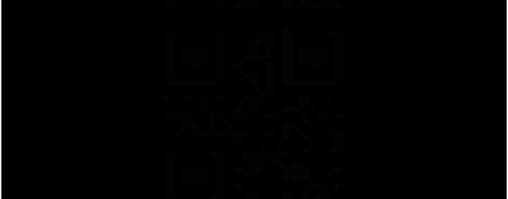 尸变家园:以身相许第14話-可口的人母