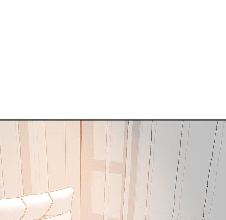 财阀家的女婿第50話