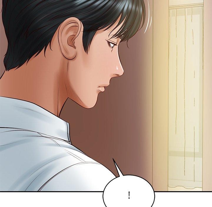 财阀家的女婿第50話