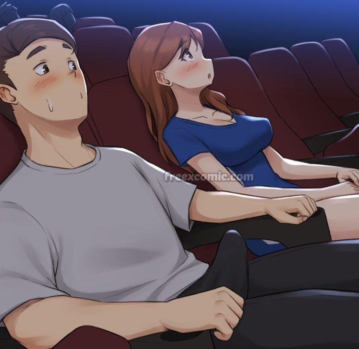 难以置信的故事！第13話