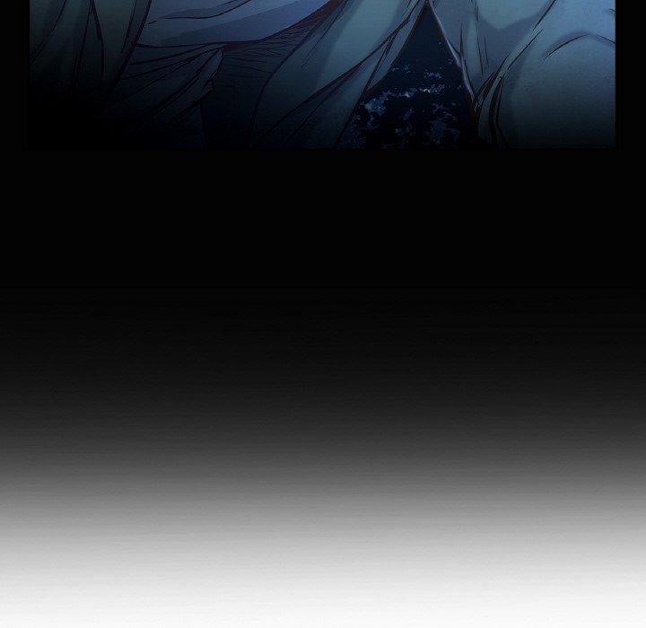 吉赛儿之血第21話