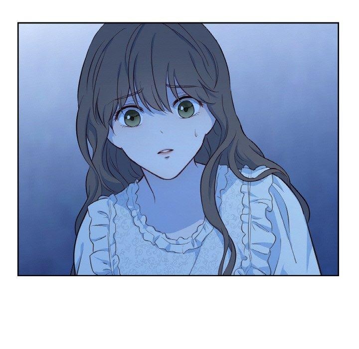 吉赛儿之血第21話