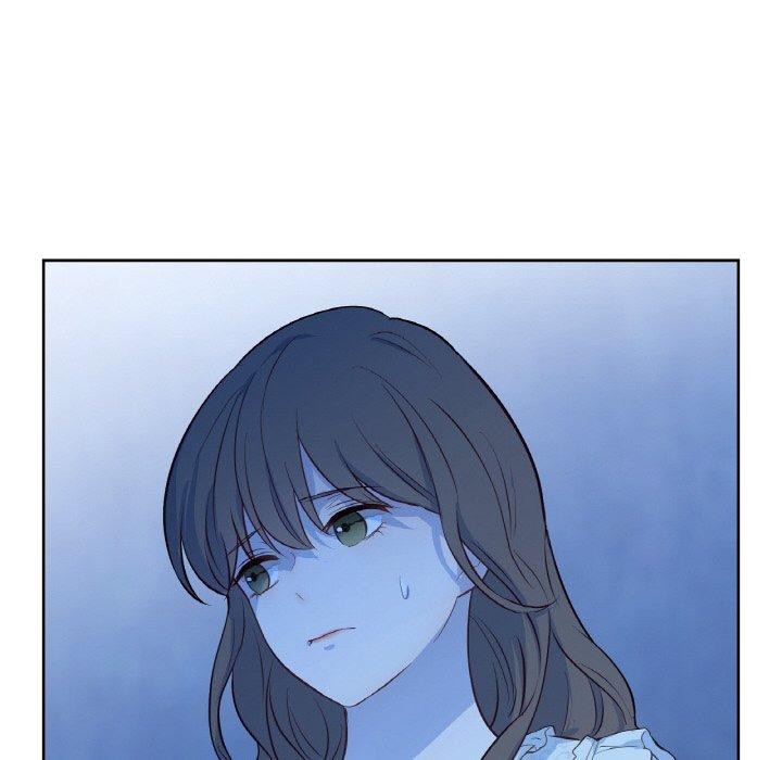 吉赛儿之血第21話