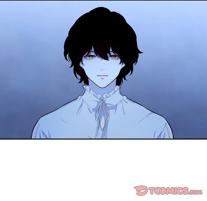 吉赛儿之血第21話