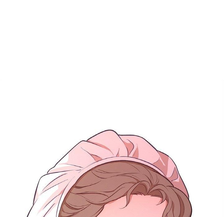 吉赛儿之血第21話