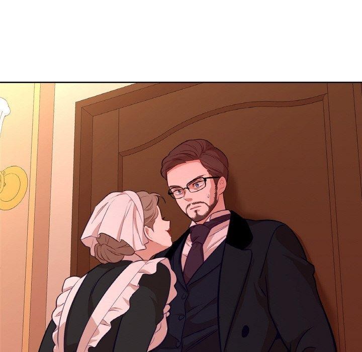 吉赛儿之血第21話