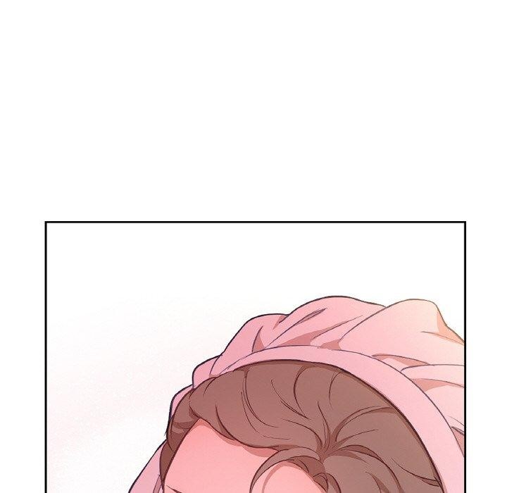 吉赛儿之血第21話