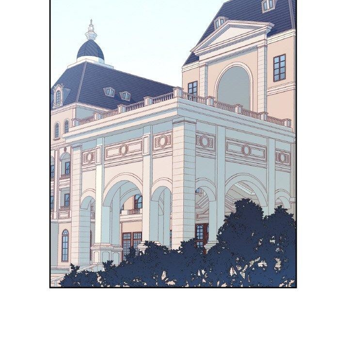 吉赛儿之血第21話