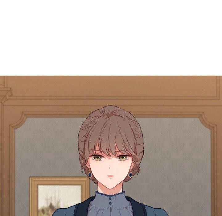 吉赛儿之血第21話