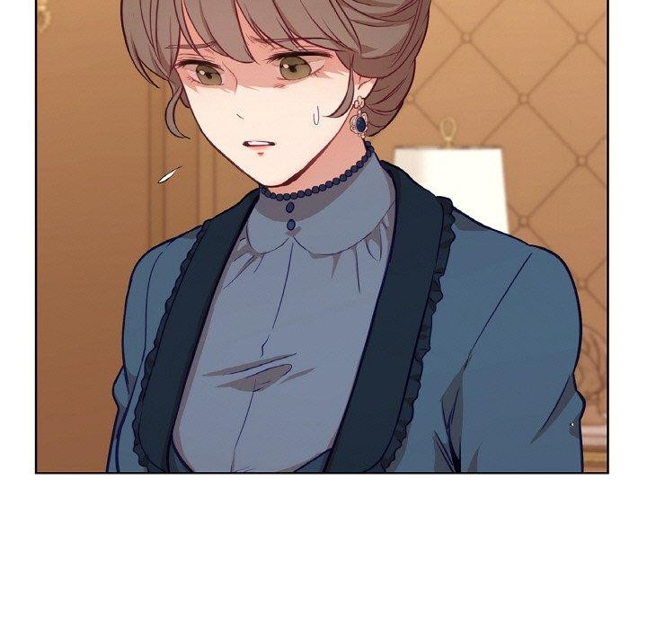 吉赛儿之血第21話