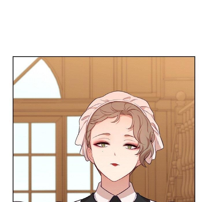 吉赛儿之血第21話