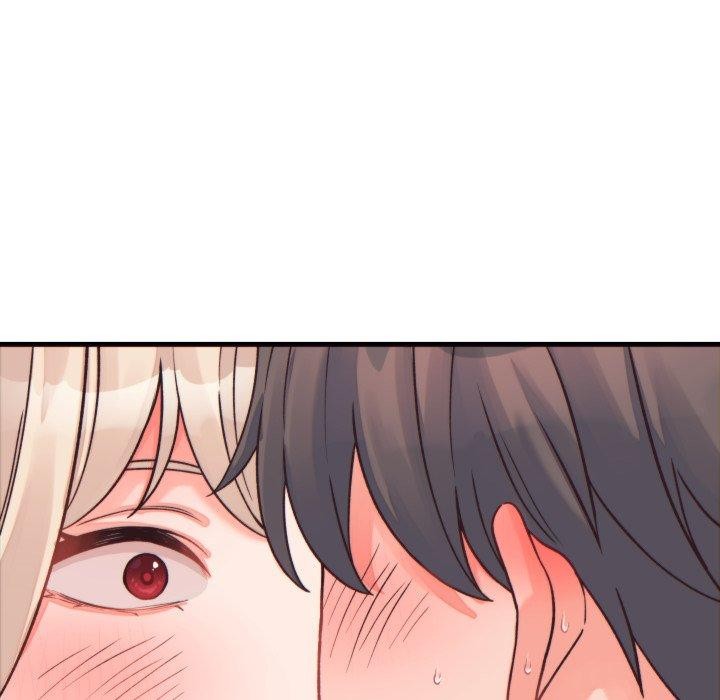 少爷的替身第22話