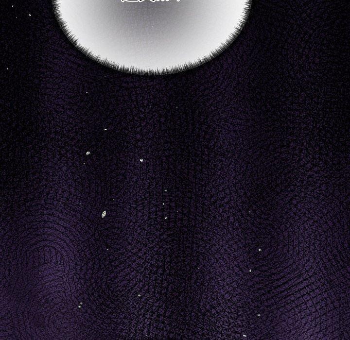 少爷的替身第22話