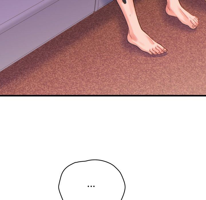 少爷的替身第22話