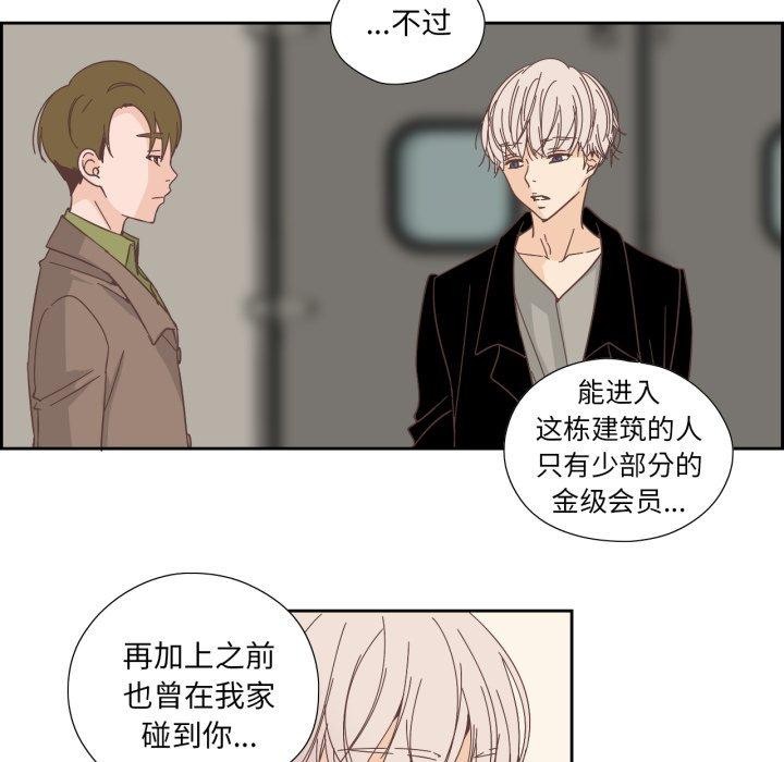 纯洁之罪第24話