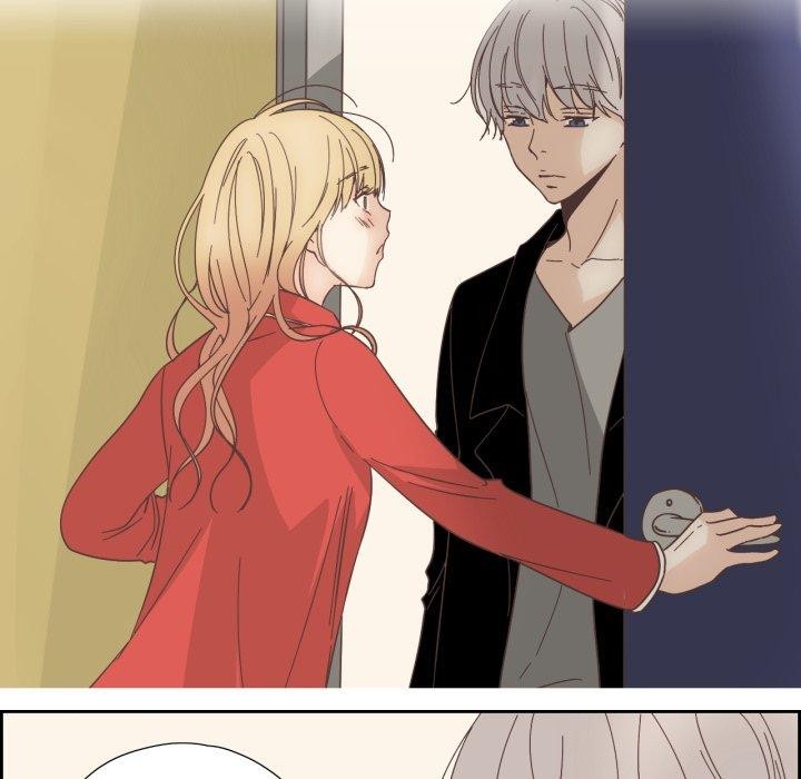 纯洁之罪第24話