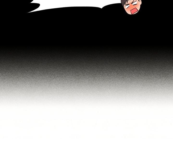 换身恋人第16話