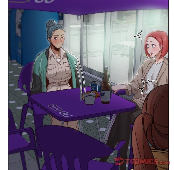 换身恋人第16話