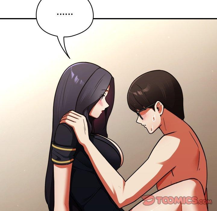 硬也要拍完第10話