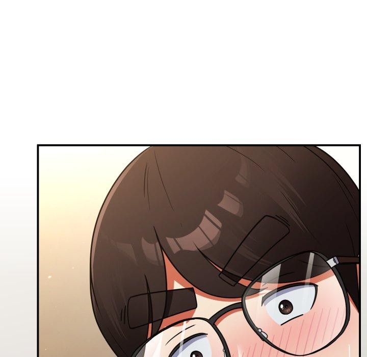 硬也要拍完第10話