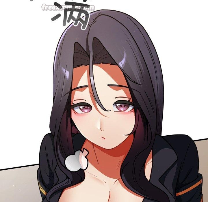 硬也要拍完第10話