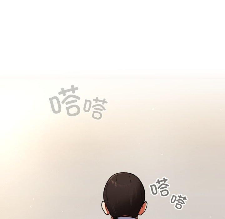 硬也要拍完第10話