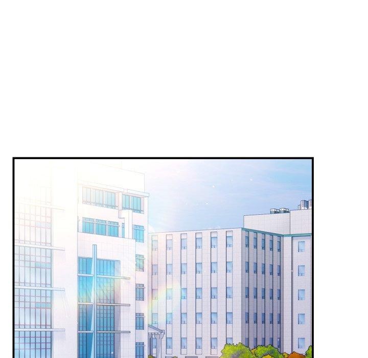 硬也要拍完第10話