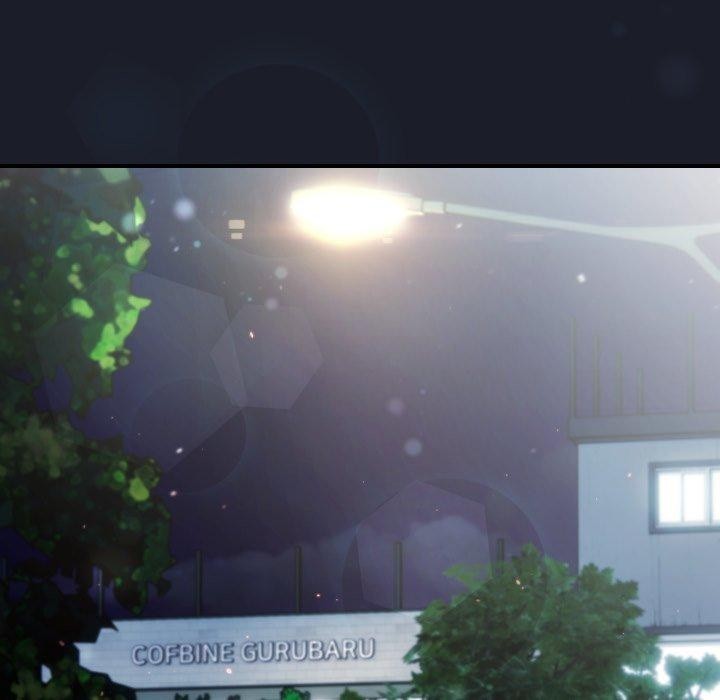 硬也要拍完第10話