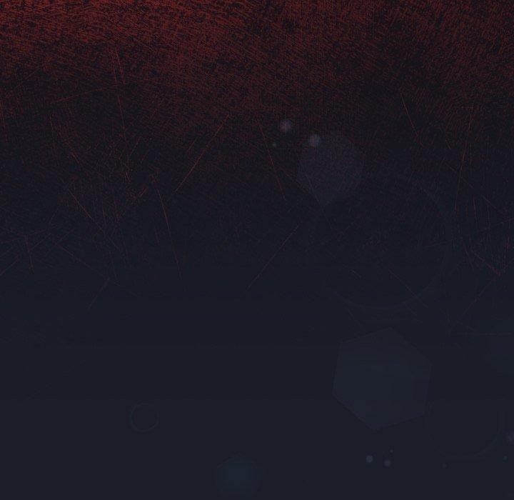 硬也要拍完第10話