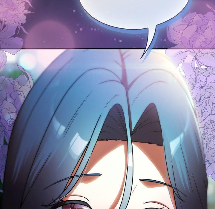 硬也要拍完第10話