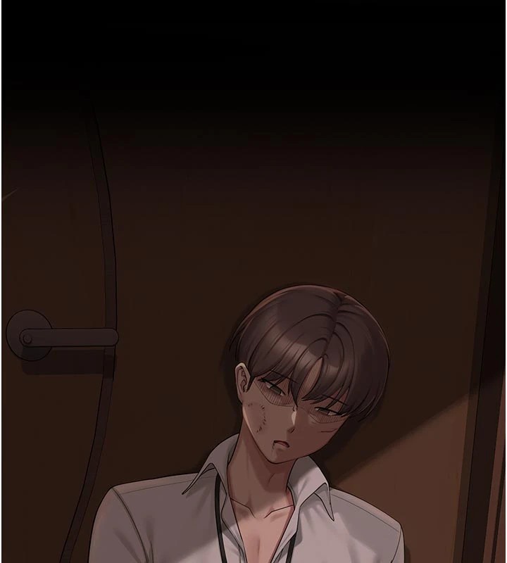 校园成人礼第1话-社恐阿宅的新生活